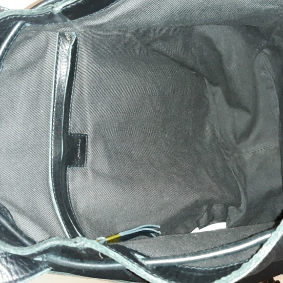 Madewell "The Transport Rucksack" Backpack - Picture 13 of 16